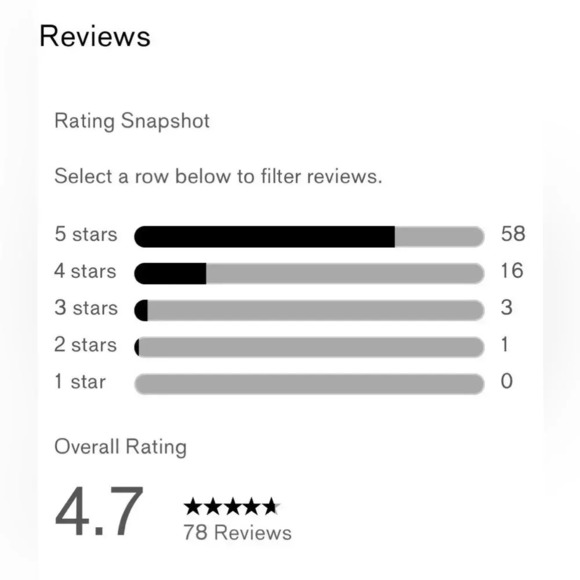 Express Strappy Lace Up Heeled Sandals NEW - Picture 3 of 4